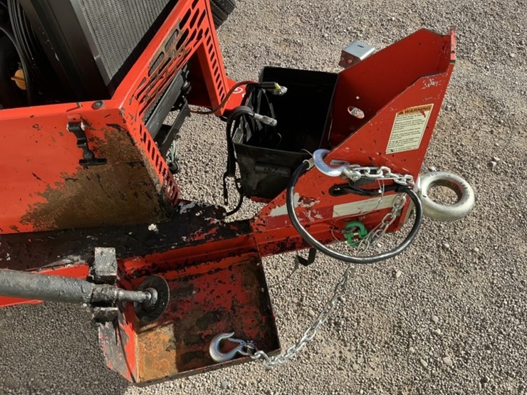 2018-crafco-ss250d-towable-crack-sealer-image-19