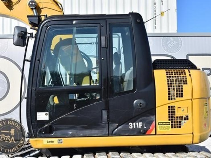 2018-caterpillar-311flrr-image-49