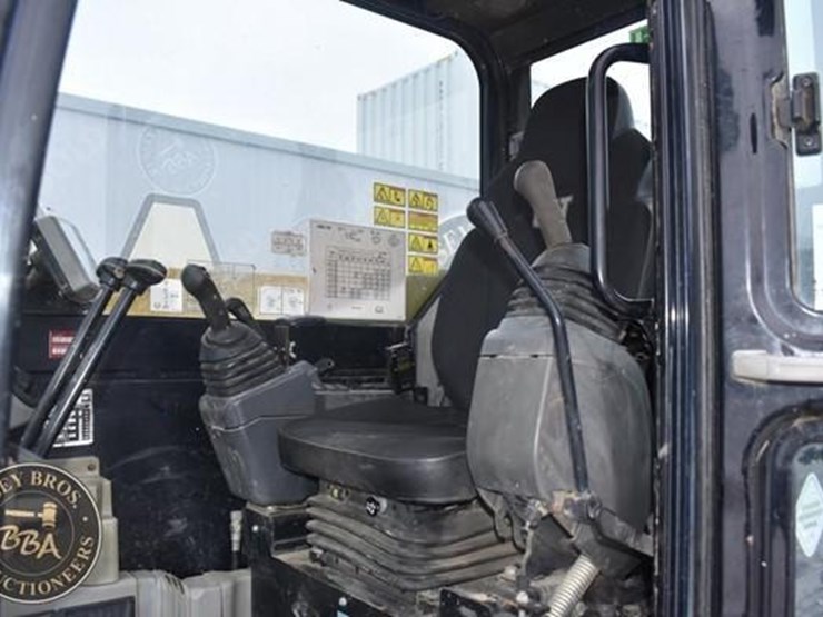 2012-caterpillar-308e-image-50