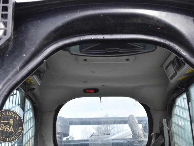 2019-caterpillar-299d3-xe-image-38