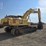2005-komatsu-pc300-lc-7l-image-3