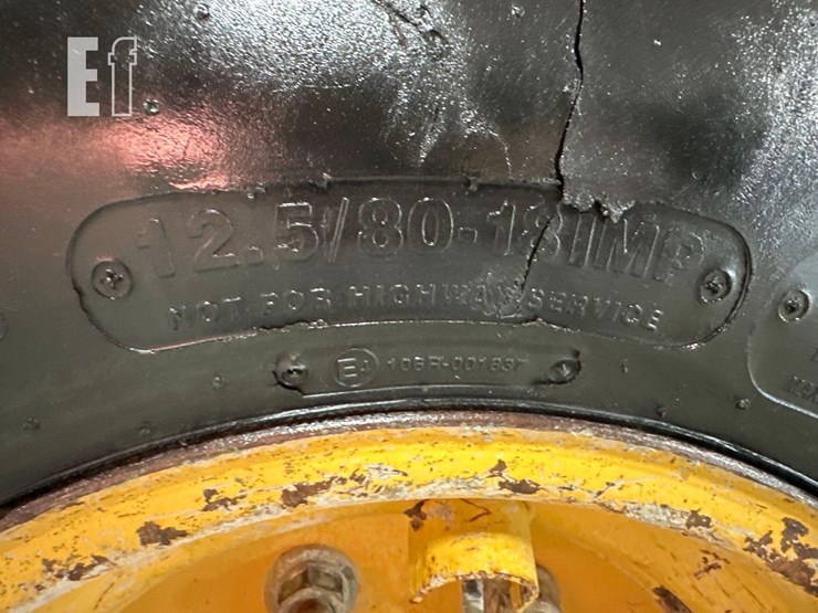 2012-caterpillar-420e-it-image-37