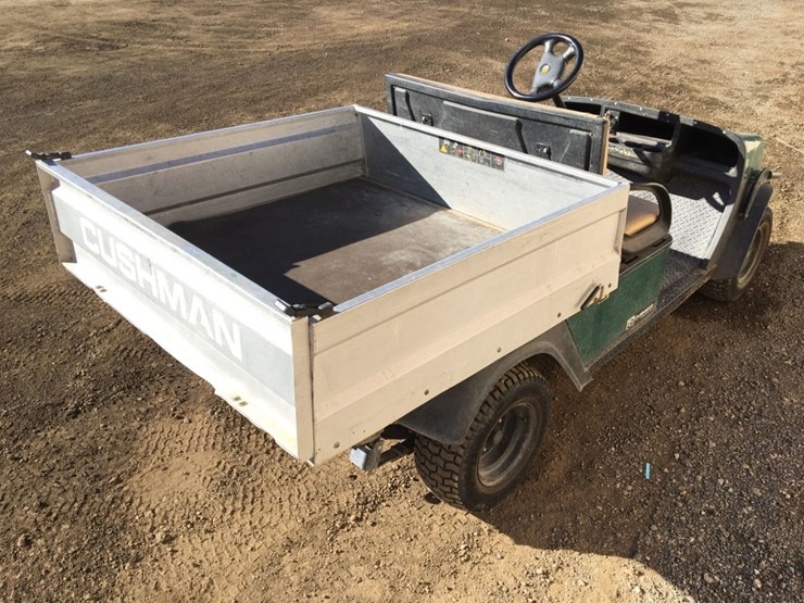 cushman-hauler-pro-image-3