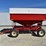 250-bu-gravity-wagon-38940-image-6