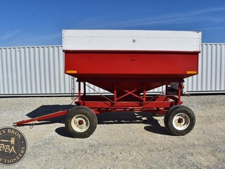 250-bu-gravity-wagon-38940-image-6