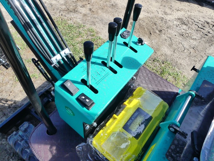 cfg-industry-mh12rx-image-11