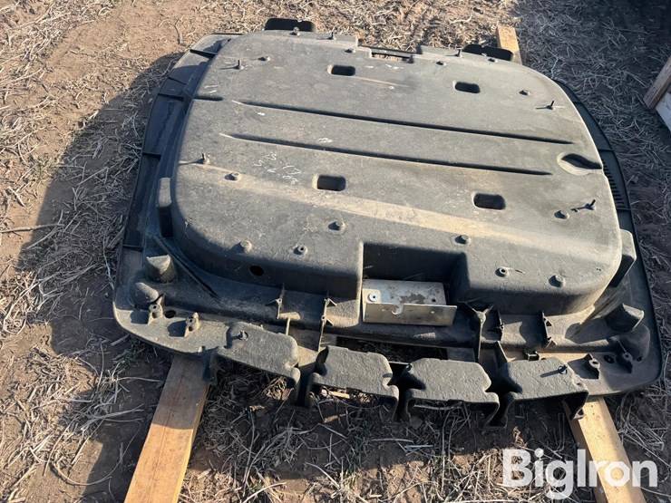 new-holland-t8020-image-15