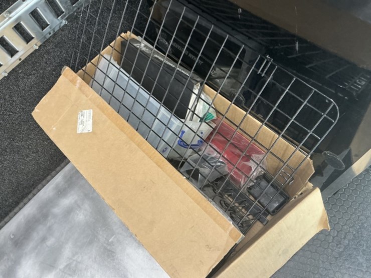 2018-freightliner-mt55-image-36