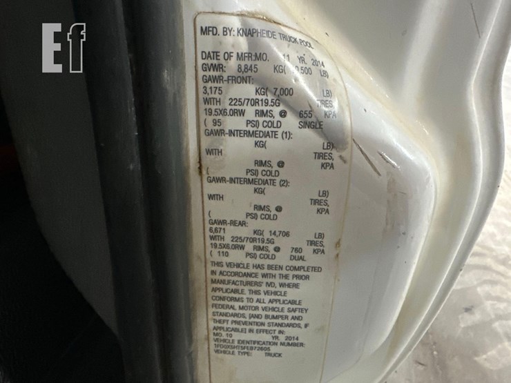 2015-ford-f550-image-30