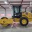 2020-caterpillar-cs44b-image-5