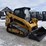 2019-caterpillar-299d3-xe-image-17