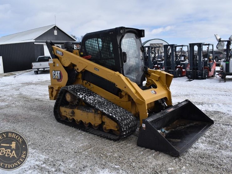 2019-caterpillar-299d3-xe-image-17