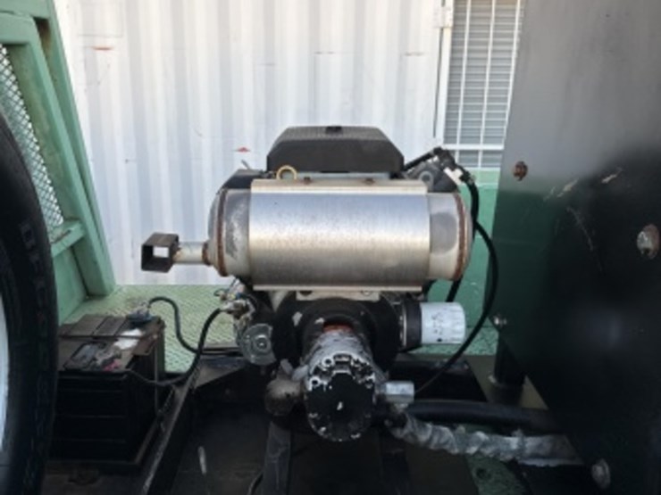 2009-ford-f350-image-14