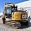 2018-caterpillar-311flrr-image-4