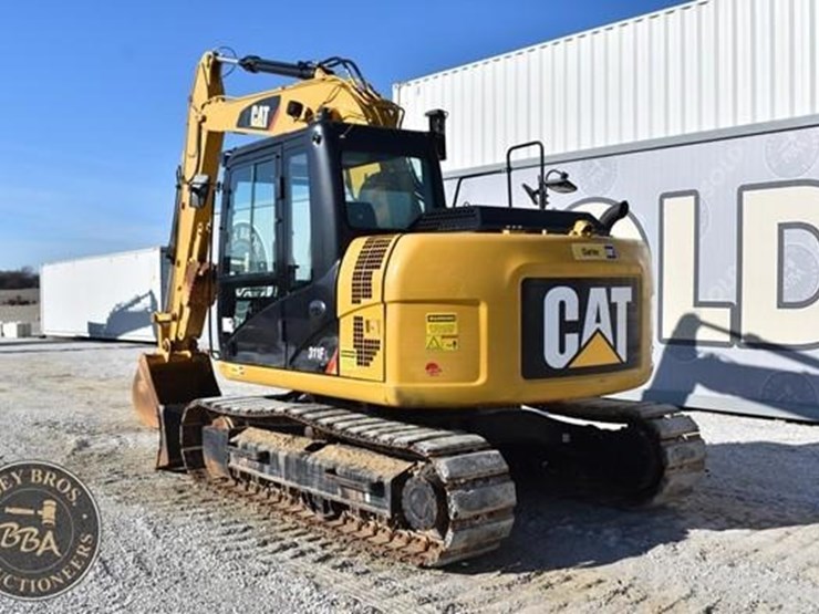2018-caterpillar-311flrr-image-4
