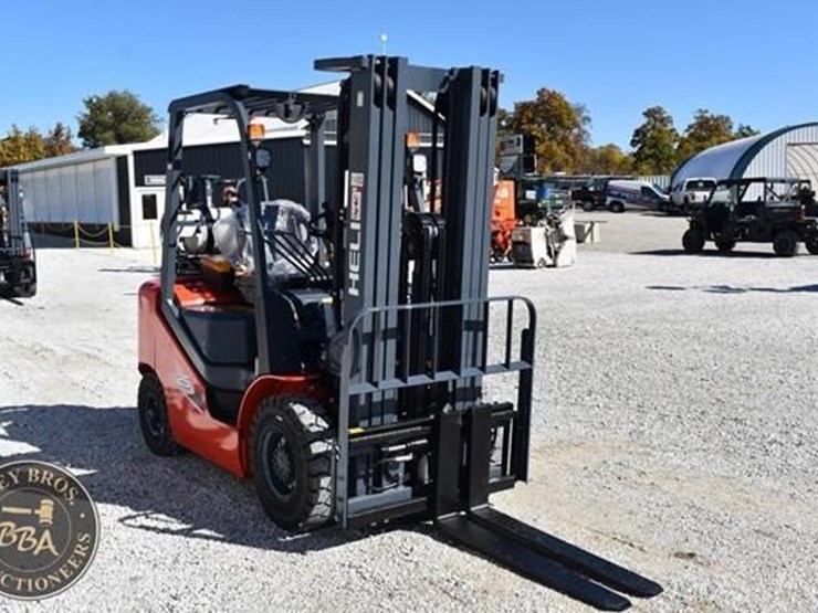 2025-heli-cpyd25-image-7