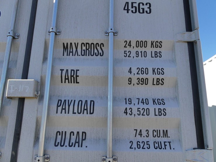 40'-high-cube-multi-door-shipping-container-image-7