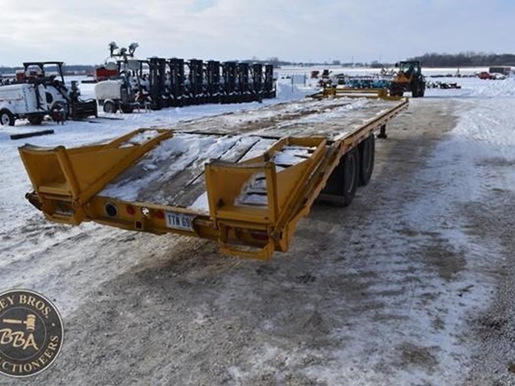 1900-flatbed-38934-image-7