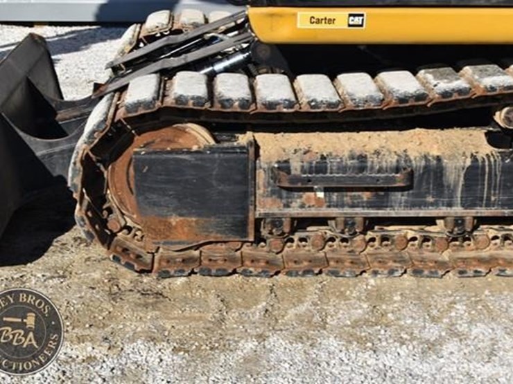 2018-caterpillar-311flrr-image-45