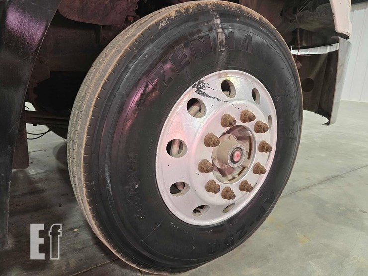 2006-mack-vision-cxn613-image-21