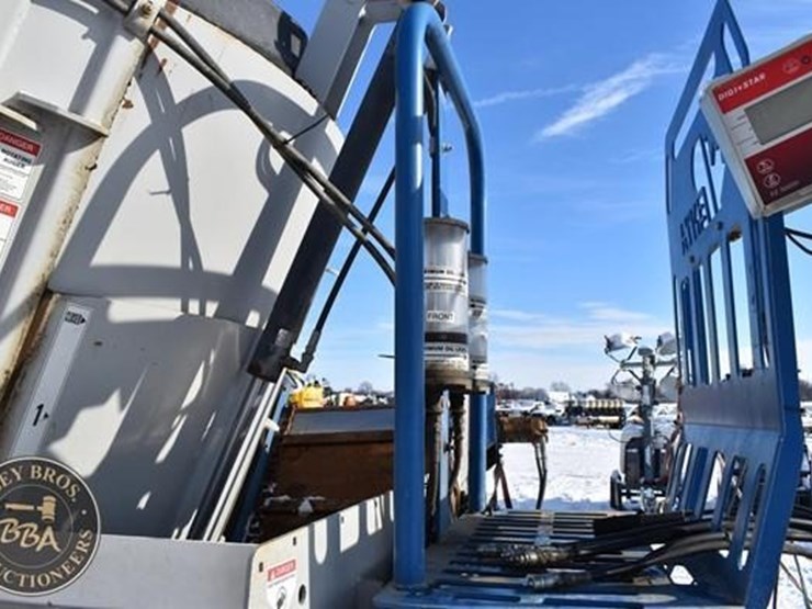 penta-7520sd-image-13