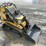 2025-sdlanch-sdll60-mini-compact-track-loader-image-7