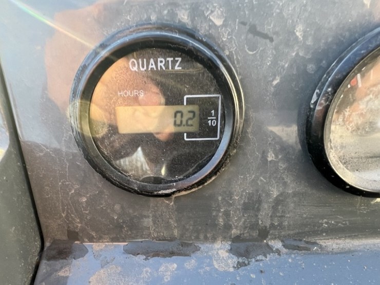 2025-hurricane-hrc600l-mini-compact-track-loader-image-20