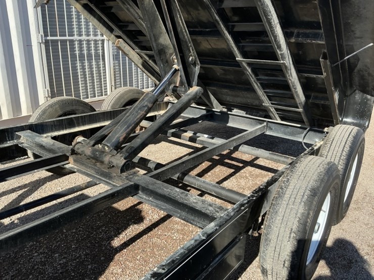 2012-big-tex-dump-image-17