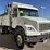 1999-freightliner-fl80-image-4