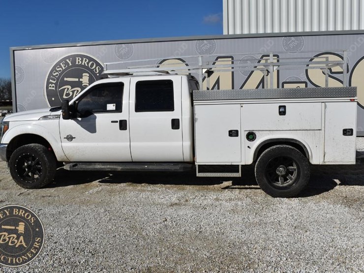 2012-ford-f350-xlt-image-2