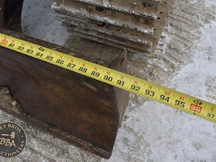 2012-caterpillar-308e-image-29