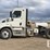 2018-freightliner-cascadia-113-image-5