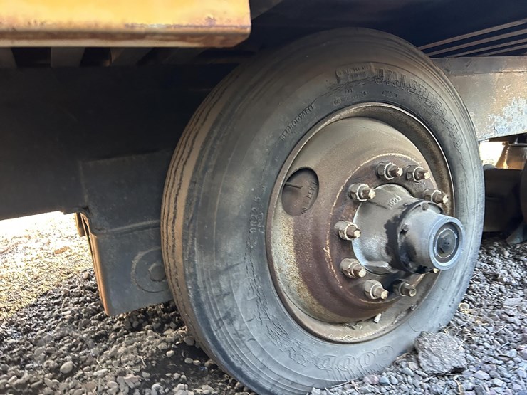 1987-matlock-image-43