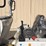 unused-2025-lp630wrblt-compact-track-loader,-image-6