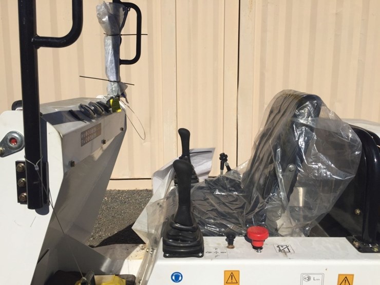 unused-2025-lp630wrblt-compact-track-loader,-image-6