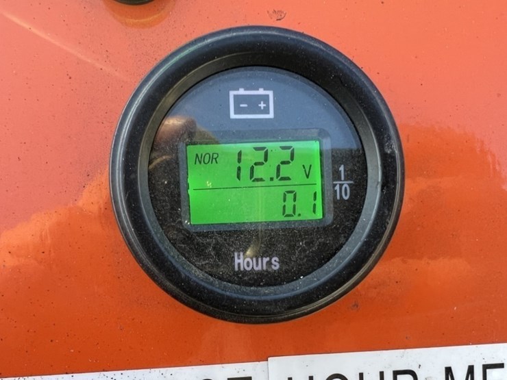 2025-sdlool-sl36c-mini-compact-track-loader-image-14