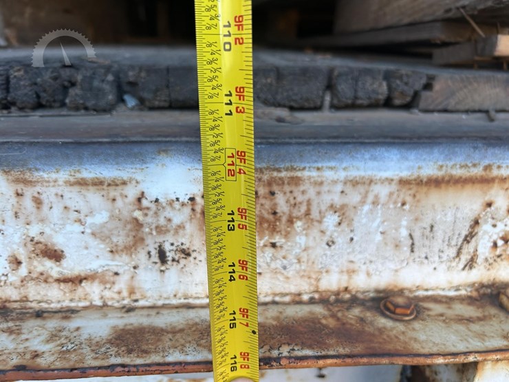 1988-shop-built-image-16