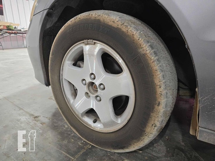 1999-honda-odyssey-image-16