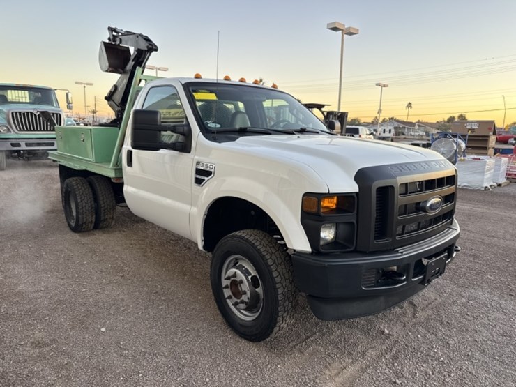 2009-ford-f350-image-4