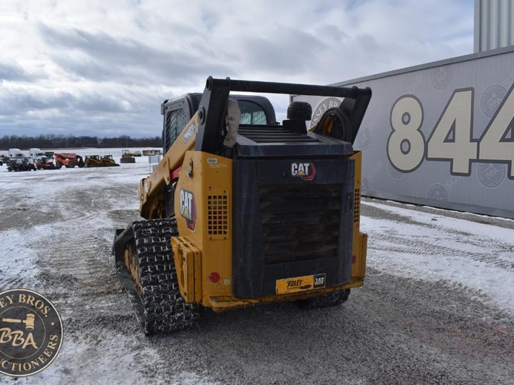 2019-caterpillar-299d3-xe-image-8