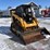 2019-caterpillar-259d-image-22