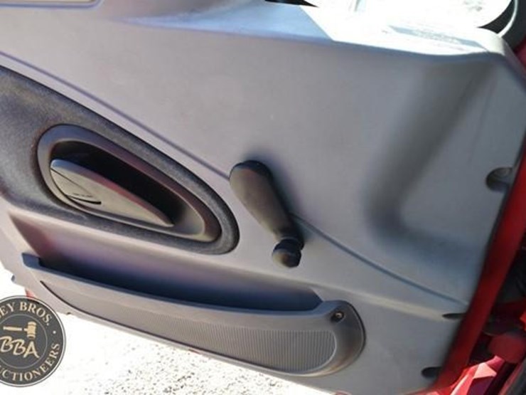 2007-international-durastar-4300-image-49