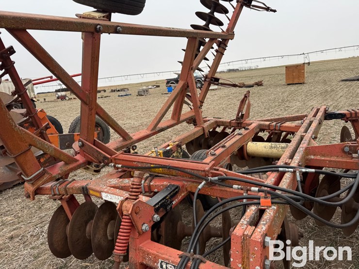 krause-28'-tandem-disk-image-12