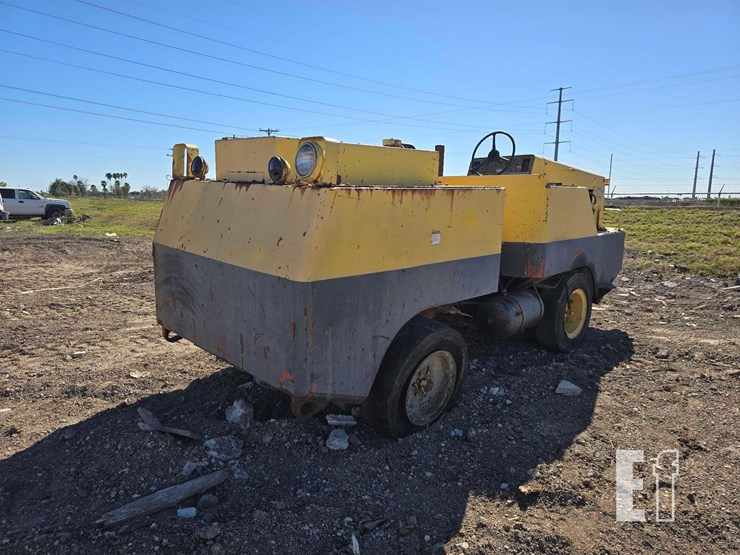 1986-hyster-c530a-image-1