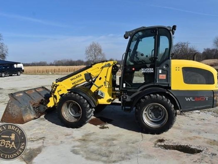 wacker-neuson-wl60t-image-19