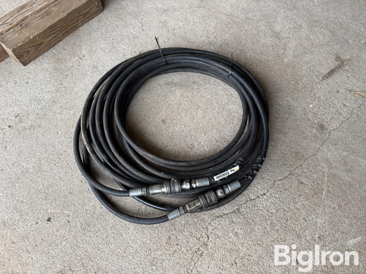 hydraulic-hose-extensions-image-2