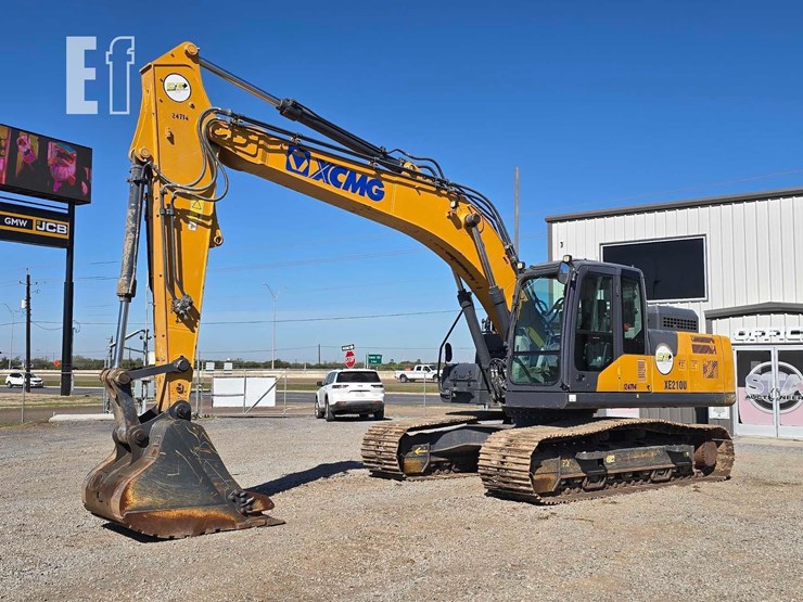 2022-xcmg-xe210u-image-1
