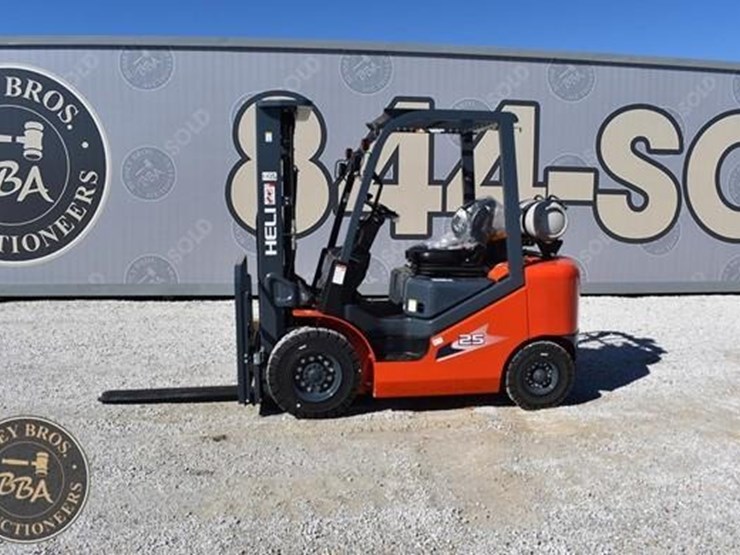 2025-heli-cpyd25-image-2