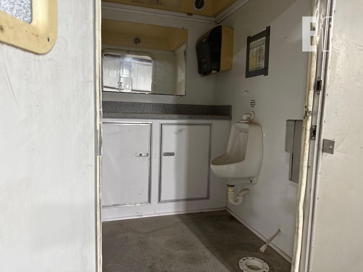 2014-cargo-mate-image-16