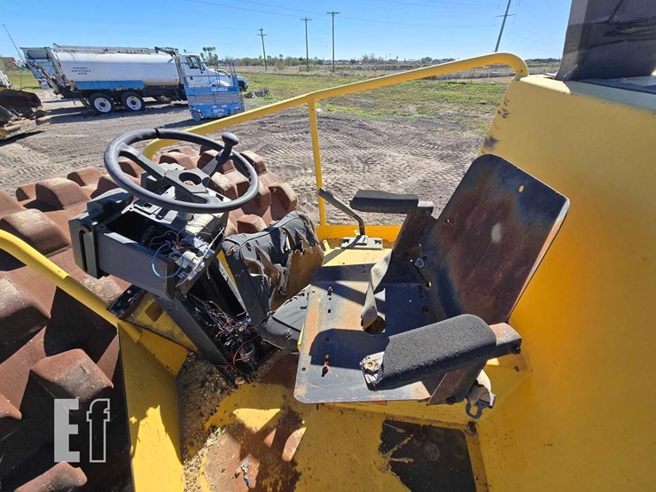 dynapac-ca250pd-image-11